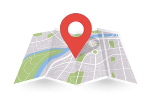 locations mc cargo
